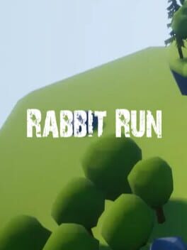 Rabbit Run