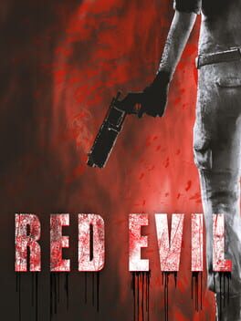 Red Evil