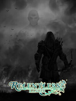 Relentless: Ranger