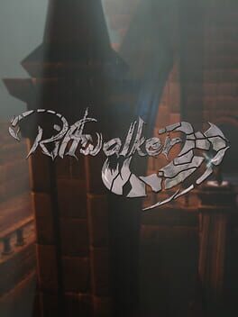 Riftwalker