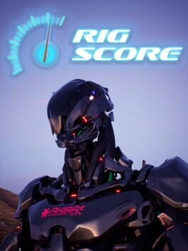 Rig Score