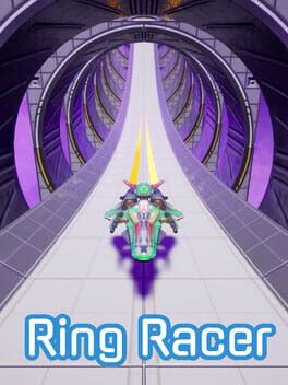Ring Racer