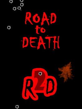 Road to Death