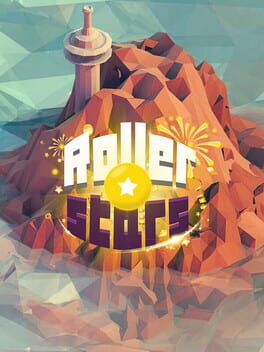 Roller Stars