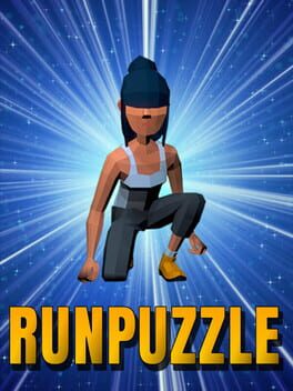 Runpuzzle