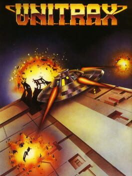 Unitrax