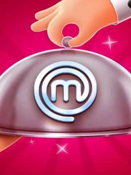 MasterChef: Let’s Cook