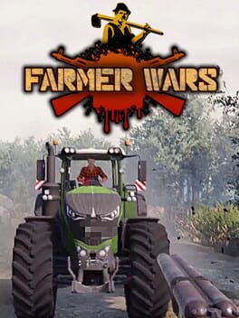Farmer Wars