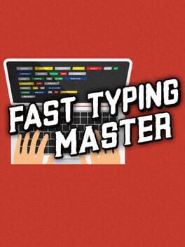 Fast Typing Master
