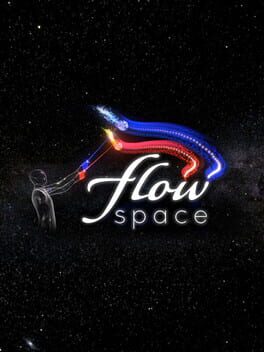 Flow Space