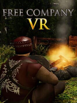 Free Company VR