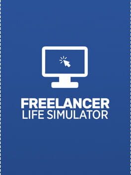 Freelancer Life Simulator