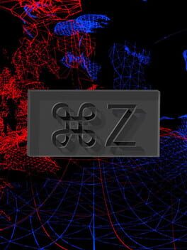 Future Futures – Command Z
