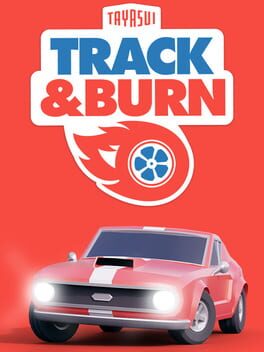 Track & Burn