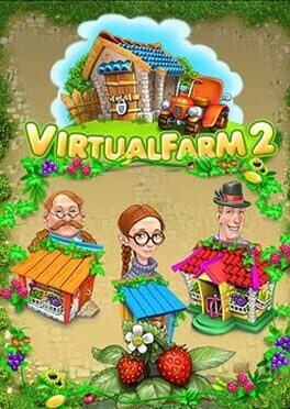 Virtual Farm 2
