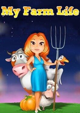 My Farm Life