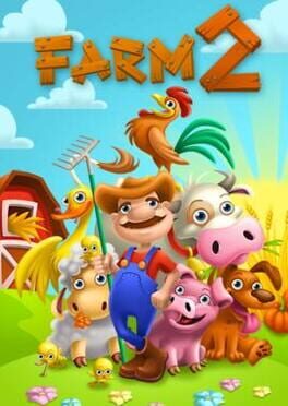 Farm 2