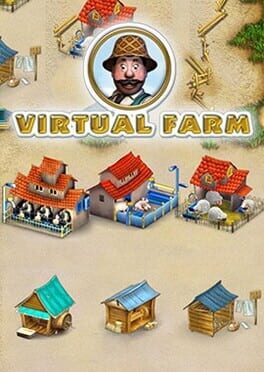 Virtual Farm