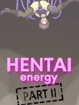 Hentai Energy II