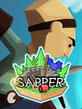 Sapper