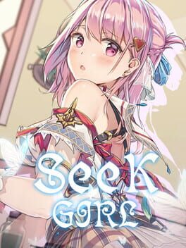Seek Girl