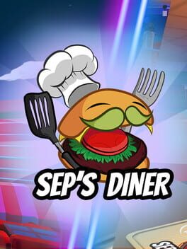 Sep’s Diner