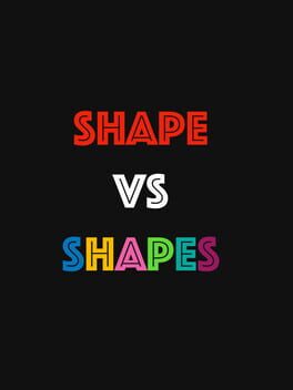Shape VS Shapes