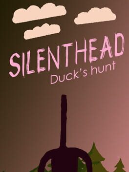 Silenthead: Ducks hunt