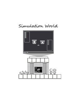Simulation World
