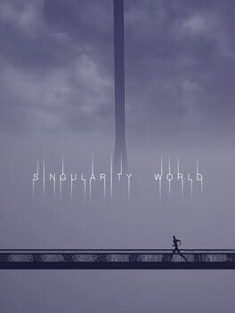 Singularity World