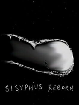 Sisyphus Reborn