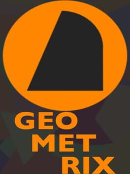 Geometrix