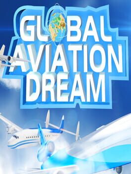 Global Aviation Dream