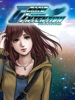 Grand Intention Adjustment