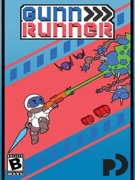 GunnRunner