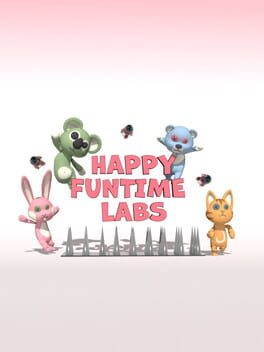 Happy Funtime Labs