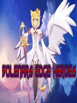 Solenars Edge Heroes