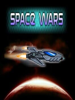 Space Wars