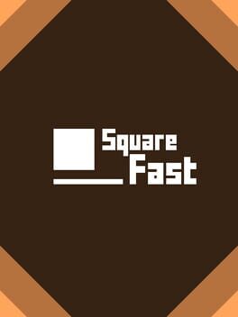 Square Fast