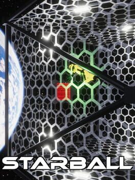 StarBall