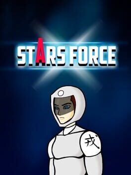 Stars Force