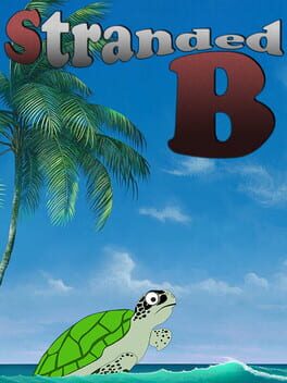Stranded B