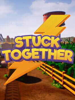 Stuck Together