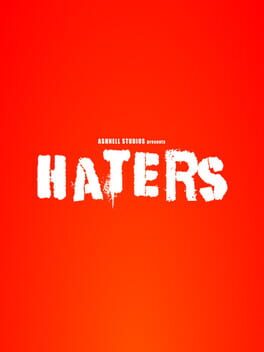 Haters