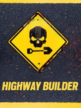 Highway Builder