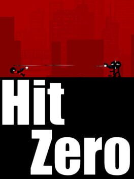 Hit Zero: Chronos