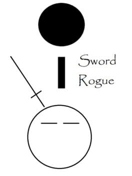 Sword Rogue