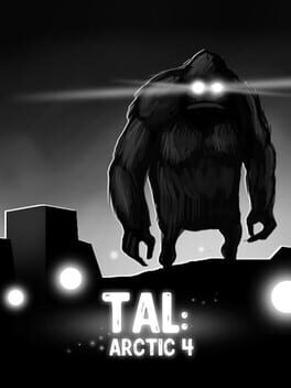 TAL: Arctic 4