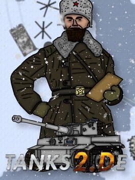 Tanks2.DE