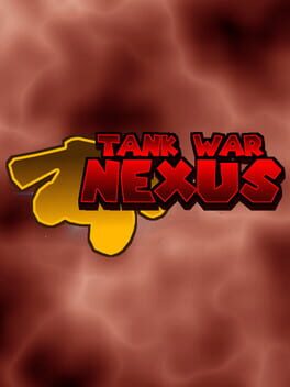 Tank War Nexus